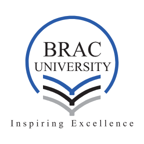 BRAC University