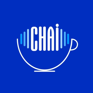 CHAI Lab โ Northeastern University
